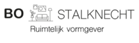 Bo Stalknecht